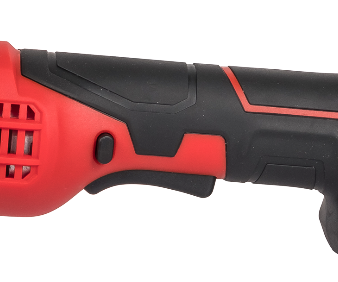 Купити КШМ акумуляторну Vitals Master ALs 18115P SmartLine КШМ акумуляторна Vitals Master ALs 18115P SmartLine