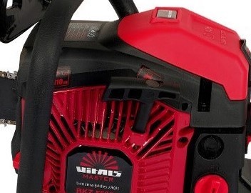 Купити бензопилу ланцюгову Vitals Master BKZ 4523o 18“ AluMagnio Бензопила ланцюгова Vitals Master BKZ 4523o 18“ AluMagnio