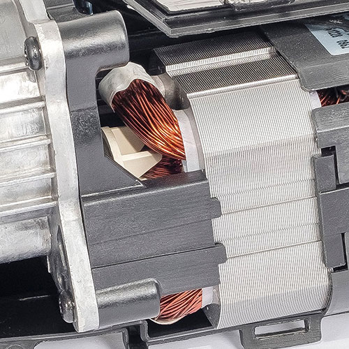 Купити мийку високого тиску Vitals Master Am 6.5-120w turbo Мийка високого тиску Vitals Master Am 6.5-120w turbo