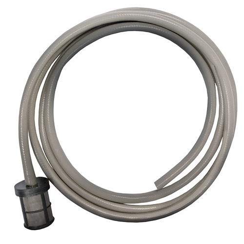 Купити мийку високого тиску Vitals Master Am 6.5-120w turbo Мийка високого тиску Vitals Master Am 6.5-120w turbo