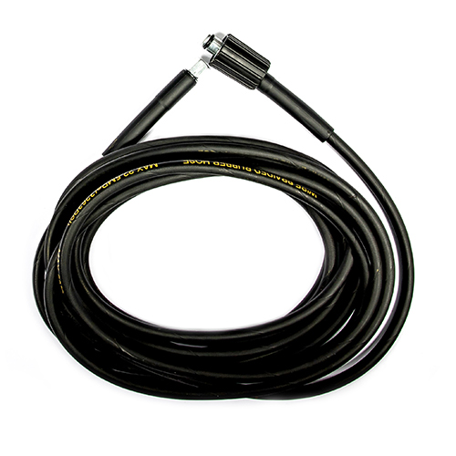 Купити мийку високого тиску Vitals Master Am 6.5-120w turbo Мийка високого тиску Vitals Master Am 6.5-120w turbo
