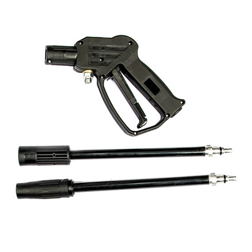 Купити мийку високого тиску Vitals Master Am 6.5-120w turbo Мийка високого тиску Vitals Master Am 6.5-120w turbo