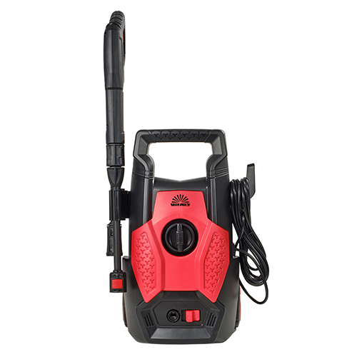 Купити мийку високого тиску Vitals Am 6.5-100w compact Мийка високого тиску Vitals Am 6.5-100w compact