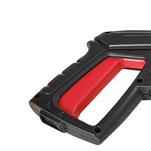Купити мийку високого тиску Vitals Am 6.5-100w compact Мийка високого тиску Vitals Am 6.5-100w compact