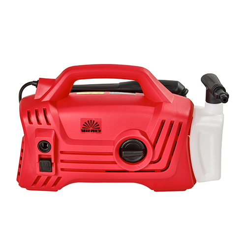 Купити мийку високого тиску Vitals Am 6.5-110w mini Мийка високого тиску Vitals Am 6.5-110w mini