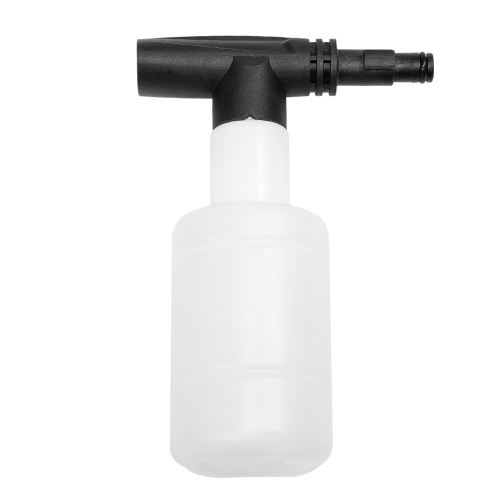 Купити мийку високого тиску Vitals Am 6.5-110w mini Мийка високого тиску Vitals Am 6.5-110w mini