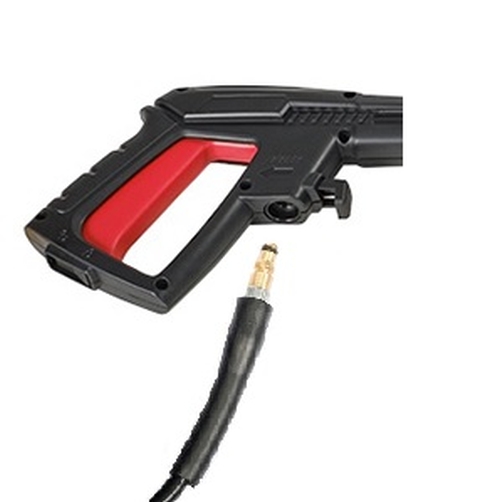 Купити мийку високого тиску Vitals Am 6.5-110w mini Мийка високого тиску Vitals Am 6.5-110w mini