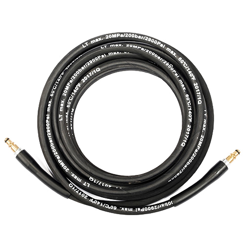 Купити мийку високого тиску Vitals Master Am 7.2-165w multi Мийка високого тиску Vitals Master Am 7.2-165w multi