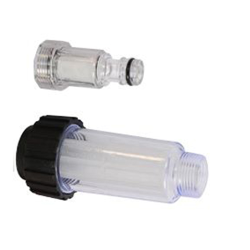 Купити мийку високого тиску Vitals Master Am 7.2-165w multi Мийка високого тиску Vitals Master Am 7.2-165w multi