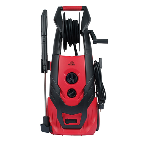 Купити мийку високого тиску Vitals Master Am 7.8-195w premium Мийка високого тиску Vitals Master Am 7.8-195w premium