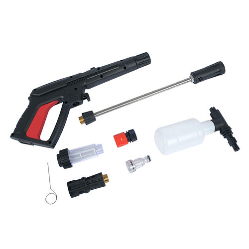 Купити мийку високого тиску Vitals Master Am 7.8-195w premium Мийка високого тиску Vitals Master Am 7.8-195w premium
