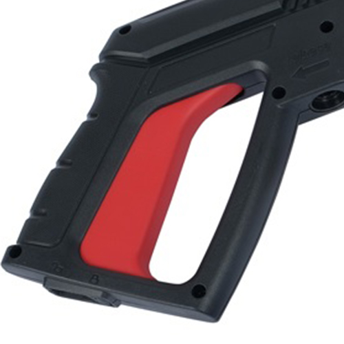 Купити мийку високого тиску Vitals Master Am 7.8-195w premium Мийка високого тиску Vitals Master Am 7.8-195w premium