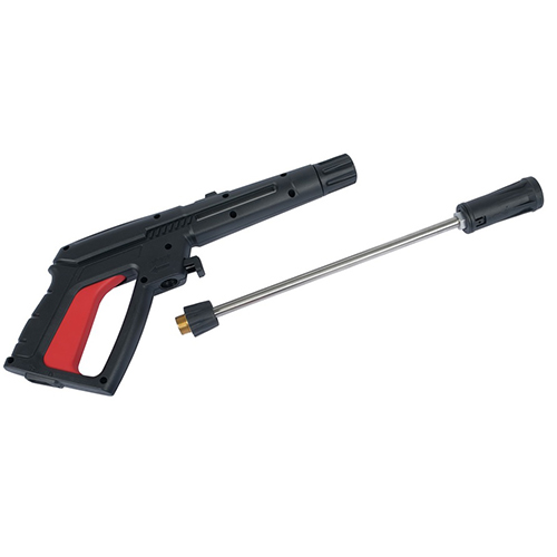 Купити мийку високого тиску Vitals Master Am 7.8-195w premium Мийка високого тиску Vitals Master Am 7.8-195w premium