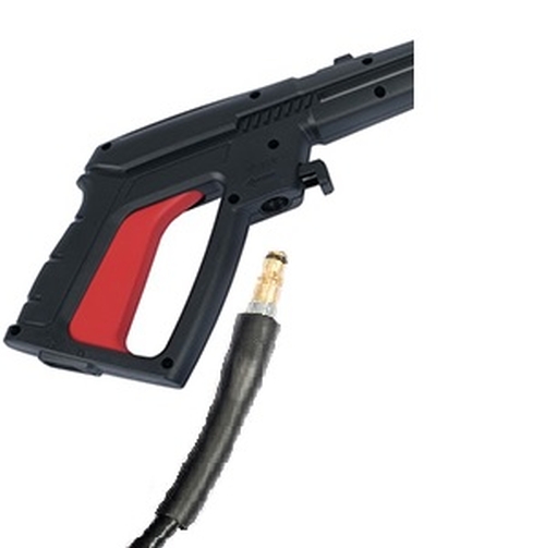Купити мийку високого тиску Vitals Master Am 7.8-195w premium Мийка високого тиску Vitals Master Am 7.8-195w premium