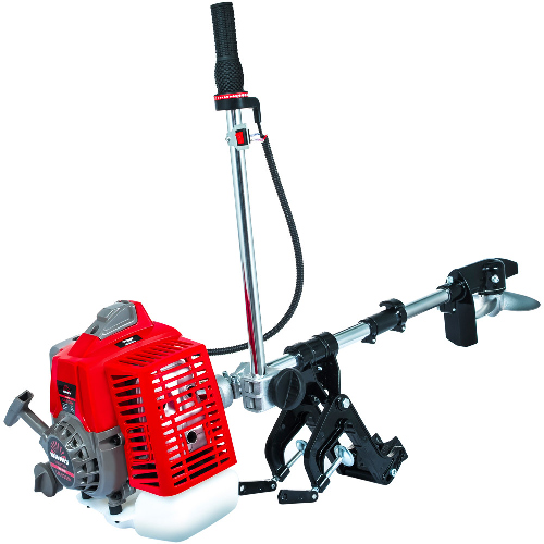 Купити мотор човновий Vitals Master LM 6335h Мотор човновий Vitals Master LM 6335h