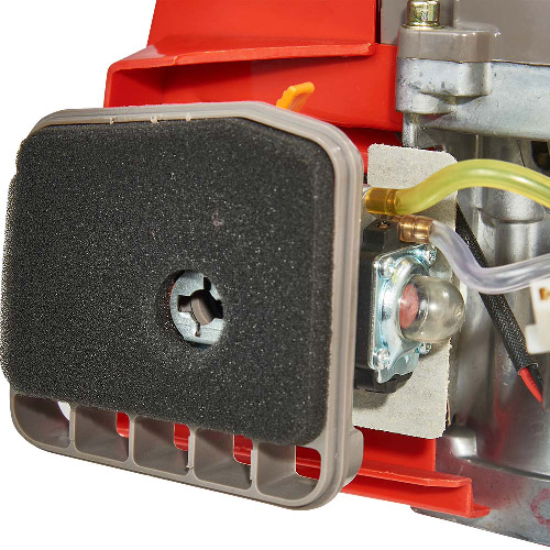 Купити мотор човновий Vitals Master LM 6335h Мотор човновий Vitals Master LM 6335h