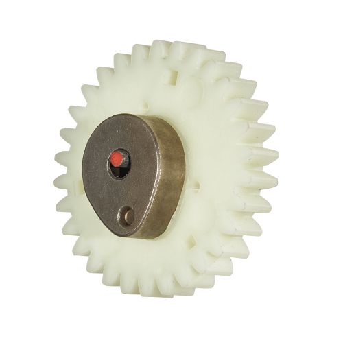 Купити мотокосу Vitals Master BK 3109-4a (4-и тактна) Мотокоса Vitals Master BK 3109-4a (4-и тактна)