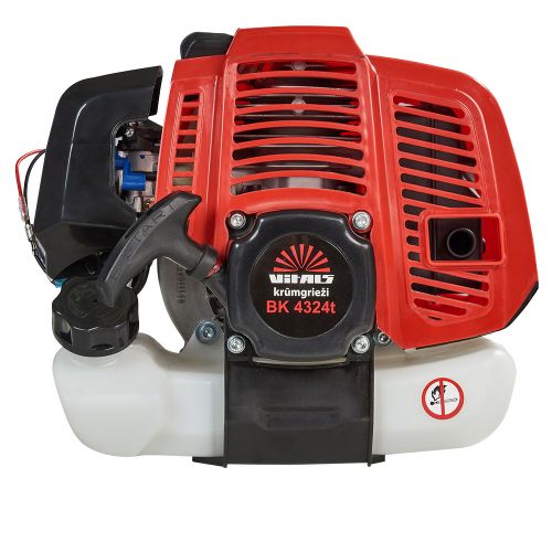 Купити мотокосу Vitals BK 4324t Мотокоса Vitals BK 4324t