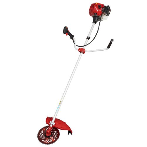 Купити мотокосу Vitals BK 5225a Мотокоса Vitals BK 5225a