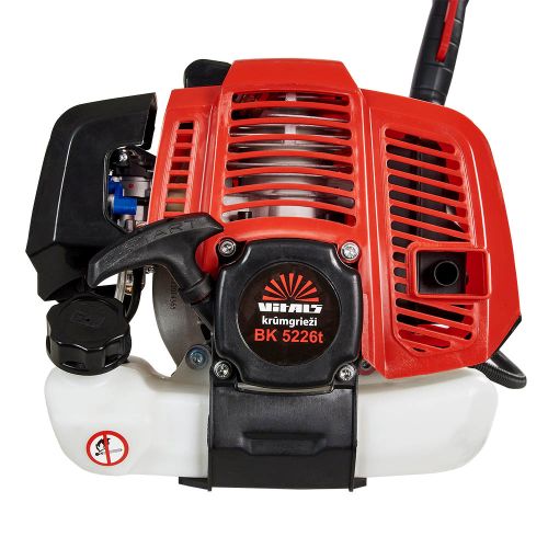 Купити мотокосу Vitals BK 5226t Мотокоса Vitals BK 5226t