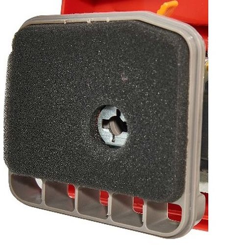 Купити мотокосу Vitals BK 5226t Мотокоса Vitals BK 5226t