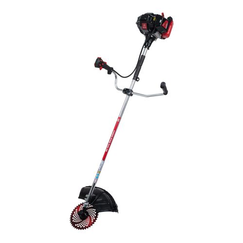 Купити мотокосу Vitals Master BK 553s Black Edition Мотокоса Vitals Master BK 553s Black Edition