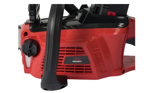 Купити пилка акумуляторна Vitals Master AKZ 3602a Пилка акумуляторна Vitals Master AKZ 3602a
