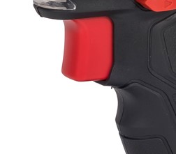 Купити гайкокрут акумуляторний Vitals Professional AT 1825P SmartLine Гайкокрут акумуляторний Vitals Professional AT 1825P SmartLine