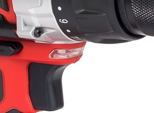 Купити дриль-шурупокрут акумуляторний Vitals Master AU 1835Pb SmartLine Дриль-шурупокрут акумуляторний Vitals Master AU 1835Pb SmartLine