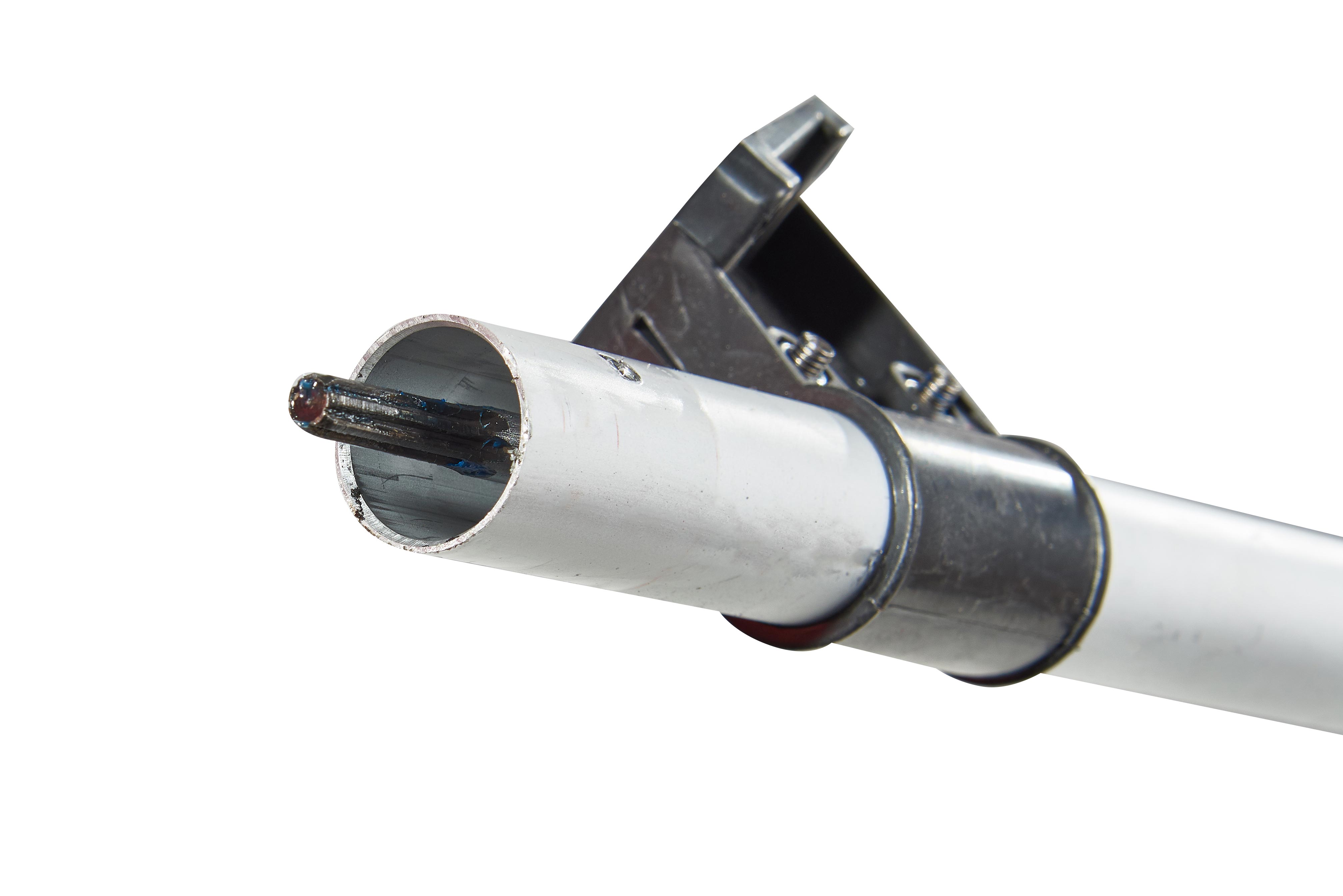 Купити електрокосу Vitals EZT 125s Електрокоса Vitals EZT 125s