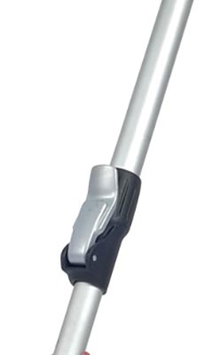 Купити тример електричний Vitals Master EZT 053g Тример електричний Vitals Master EZT 053g
