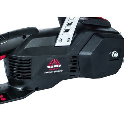 Купити електропилу ланцюгову Vitals Master EKZ 224 Black Edition Електропила ланцюгова Vitals Master EKZ 224 Black Edition