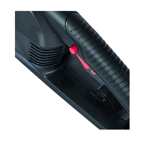 Купити електропилу ланцюгову Vitals Master EKZ 224 Black Edition Електропила ланцюгова Vitals Master EKZ 224 Black Edition