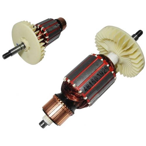 Купити пилку електричну Vitals Master EKZ 2441 Пилка електрична Vitals Master EKZ 2441