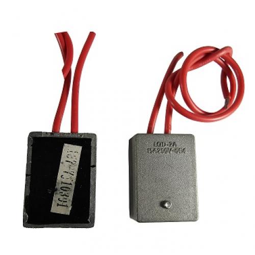 Купити пилку електричну Vitals Master EKZ 2441 Пилка електрична Vitals Master EKZ 2441
