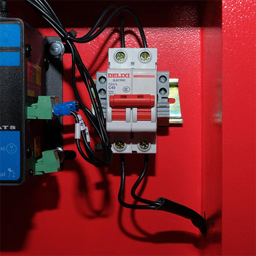 Купити генератор дизельний Vitals Professional EWI 20-3RS.90B Генератор дизельний Vitals Professional EWI 20-3RS.90B