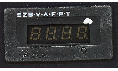 Купити генератор бензиновий Vitals Master EST 8.0-3 bat Генератор бензиновий Vitals Master EST 8.0-3 bat