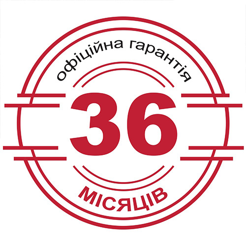 Купити генератор інверторний Vitals Master IG 3600be Генератор інверторний Vitals Master IG 3600be