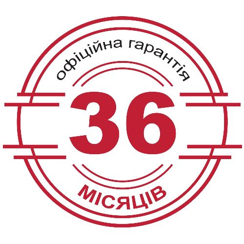 Купити генератор бензиновий Vitals WP 5.0b Генератор бензиновий Vitals WP 5.0b