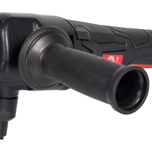 Ножиці висічні акумуляторні Vitals Professional Ali 1818P BS SmartLine