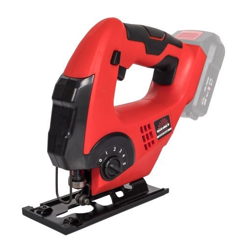 Купити лобзик акумуляторний Vitals Master AEf 1860P SmartLine Лобзик акумуляторний Vitals Master AEf 1860P SmartLine