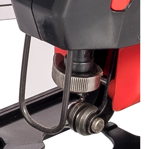 Купити лобзик акумуляторний Vitals Master AEf 1860P SmartLine Лобзик акумуляторний Vitals Master AEf 1860P SmartLine