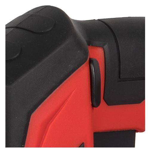 Купити лобзик акумуляторний Vitals Master AEf 1880Pa SmartLine Лобзик акумуляторний Vitals Master AEf 1880Pa SmartLine