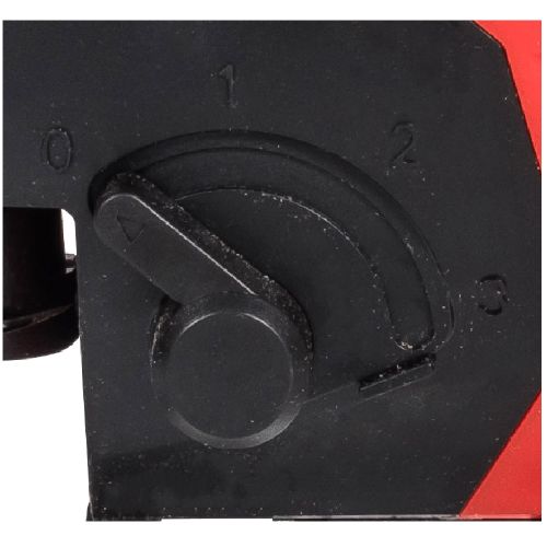 Купити лобзик акумуляторний Vitals Master AEf 1880Pa SmartLine Лобзик акумуляторний Vitals Master AEf 1880Pa SmartLine