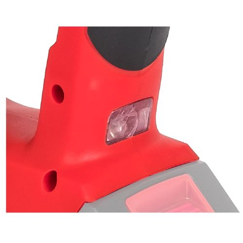 Купити перфоратор акумуляторний Vitals Master ARa 1018-2P SmartLine Перфоратор акумуляторний Vitals Master ARa 1018-2P SmartLine