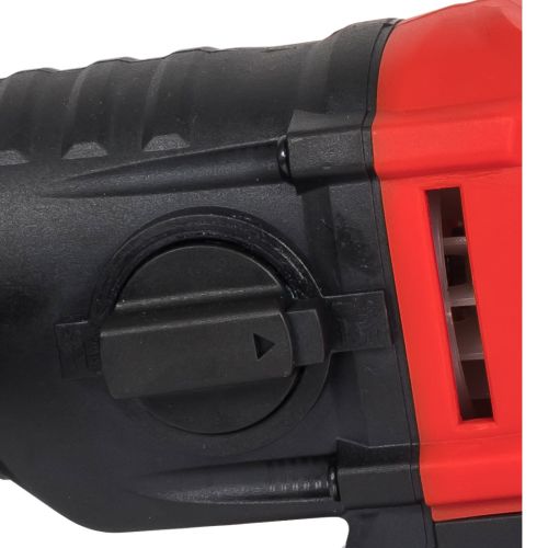 Купити перфоратор акумуляторний Vitals Master ARa 1618-2P SmartLine Перфоратор акумуляторний Vitals Master ARa 1618-2P SmartLine