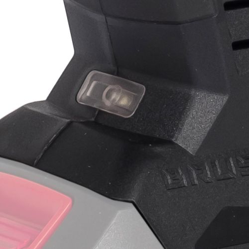 Купити перфоратор акумуляторний Vitals Professional ARa 2218P BS SmartLine Перфоратор акумуляторний Vitals Professional ARa 2218P BS SmartLine