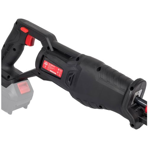 Купити пилу шабельну акумуляторну Vitals Professional ATz 1825Pp BS SmartLine Пила шабельна акумуляторна Vitals Professional ATz 1825Pp BS SmartLine