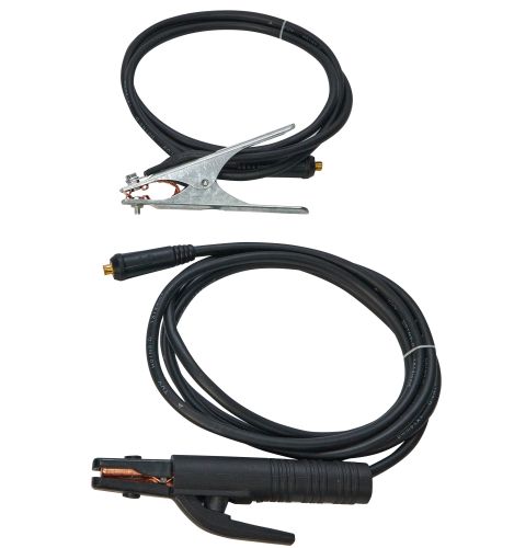 Купити зварювальний апарат Vitals MMA -1400 LCD mini Зварювальний апарат Vitals MMA -1400 LCD mini