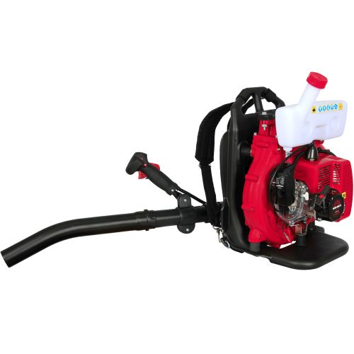 Купити повітродувку Vitals Master LP 43100a Повітродувка Vitals Master LP 43100a